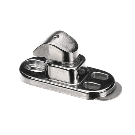 Kason Strike For No 533D No 538 No 538C 533D-00024